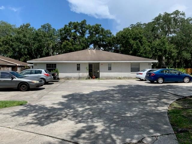 Recently Sold: $400,000 (0 beds, 0 baths, 3457 Square Feet)