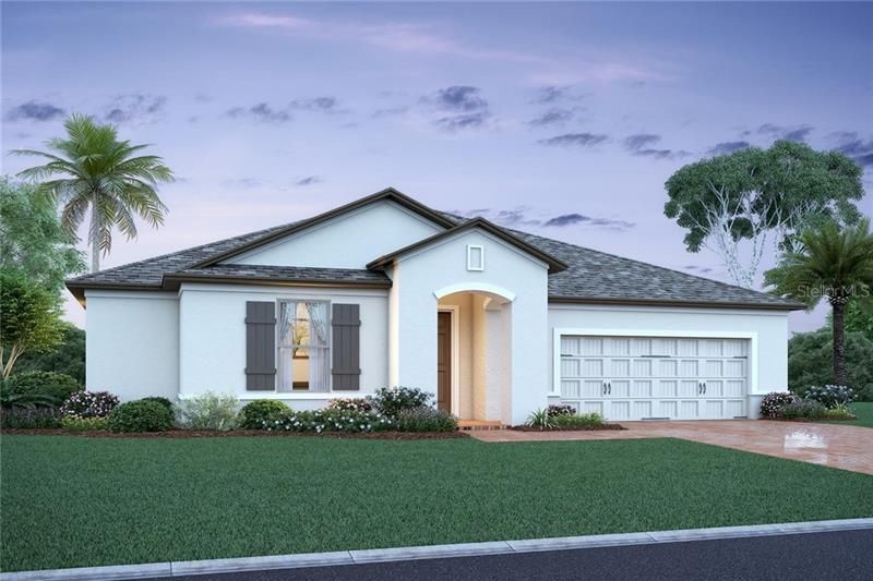 Recently Sold: $446,165 (3 beds, 2 baths, 2172 Square Feet)