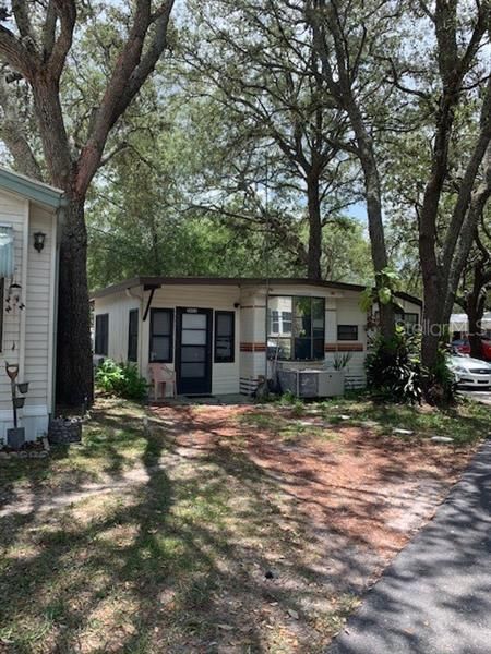 Recently Sold: $34,000 (1 beds, 1 baths, 468 Square Feet)