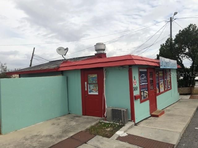 Recently Sold: $150,000 (0 beds, 0 baths, 689 Square Feet)