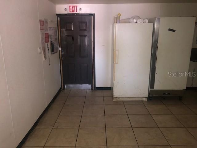 Recently Sold: $150,000 (0 beds, 0 baths, 689 Square Feet)