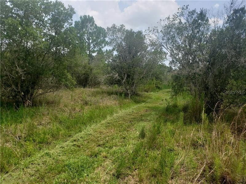 Vendido Recientemente: $69,900 (6.27 acres)