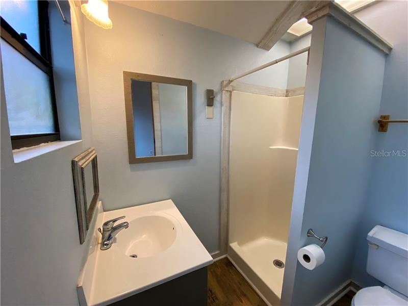Недавно арендовано: $1,595 (3 спален, 2 ванн, 1400 Квадратных фут)