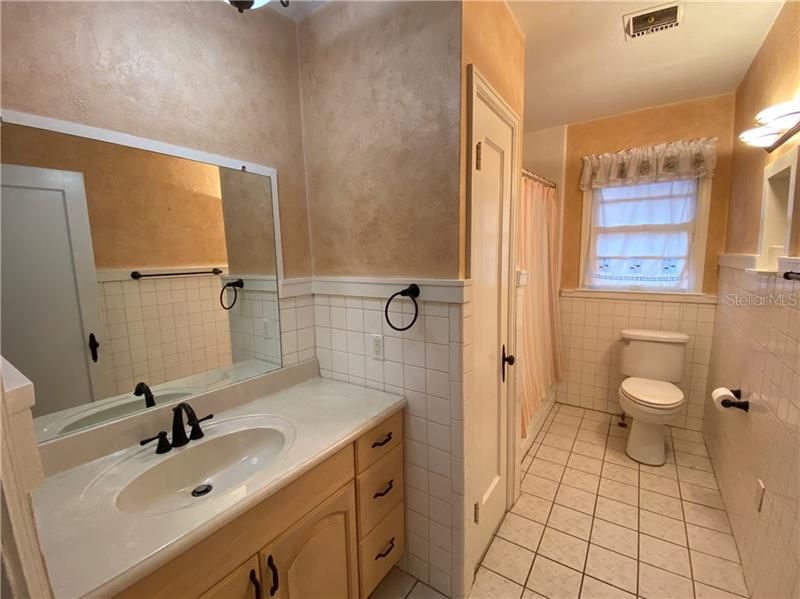 Недавно арендовано: $1,595 (3 спален, 2 ванн, 1400 Квадратных фут)
