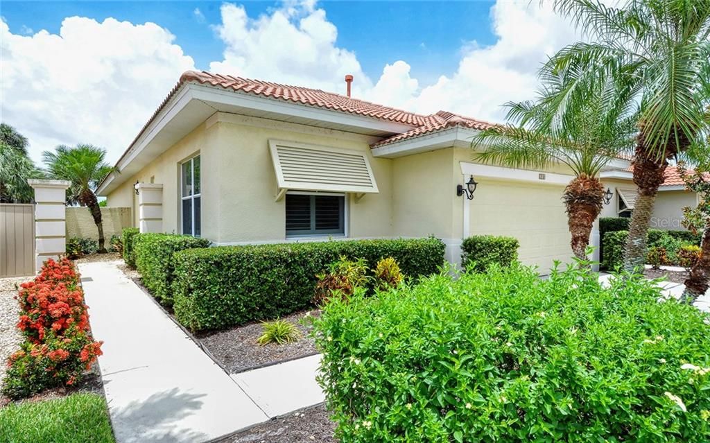 Recently Sold: $269,000 (2 beds, 2 baths, 1668 Square Feet)