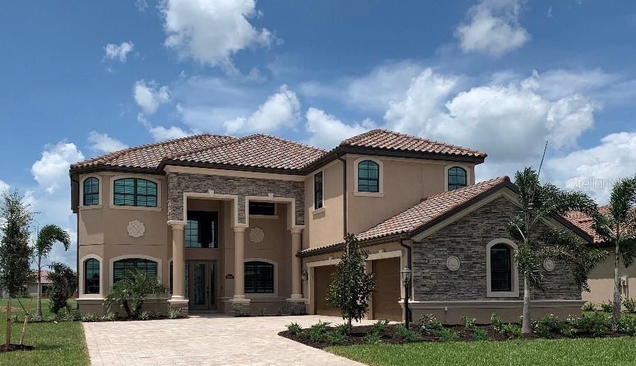 Недавно продано: $768,445 (5 спален, 4 ванн, 3800 Квадратных фут)