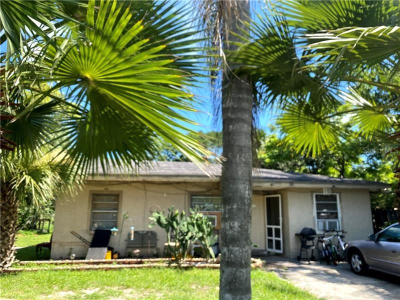 Recently Sold: $139,000 (3 beds, 1 baths, 848 Square Feet)