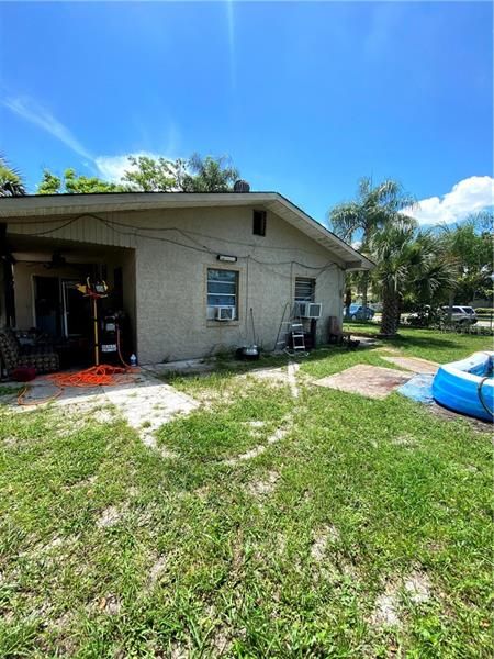 Recently Sold: $139,000 (3 beds, 1 baths, 848 Square Feet)