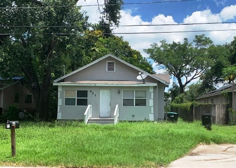 Recently Sold: $89,900 (3 beds, 1 baths, 1229 Square Feet)