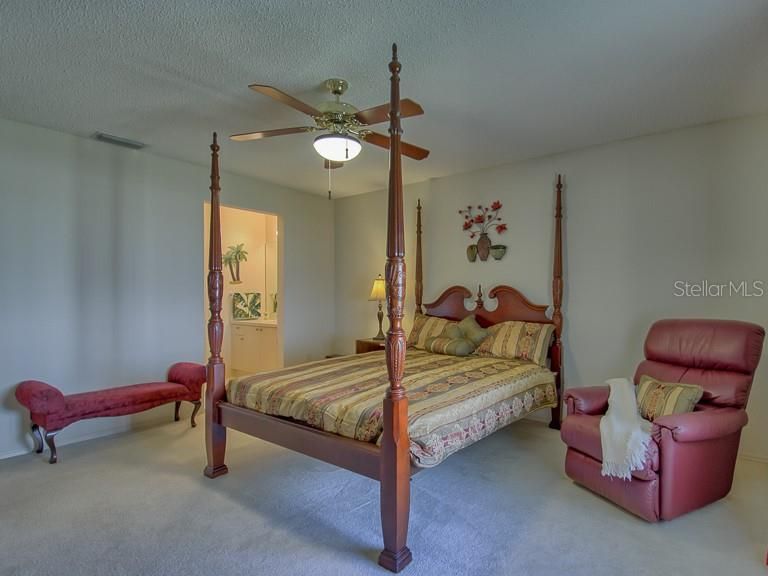 Недавно арендовано: $1,200 (2 спален, 2 ванн, 1198 Квадратных фут)