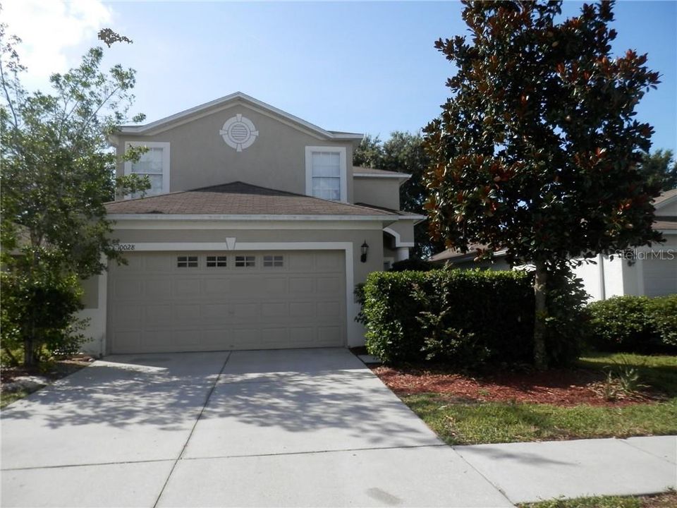 Недавно арендовано: $1,800 (4 спален, 3 ванн, 2218 Квадратных фут)