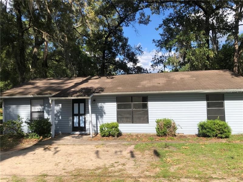 Recently Sold: $90,000 (3 beds, 1 baths, 1296 Square Feet)