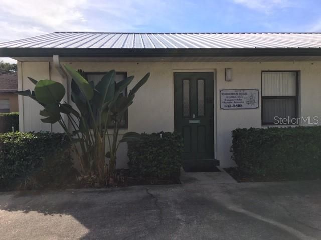 Recently Sold: $950 (0 beds, 0 baths, 720 Square Feet)