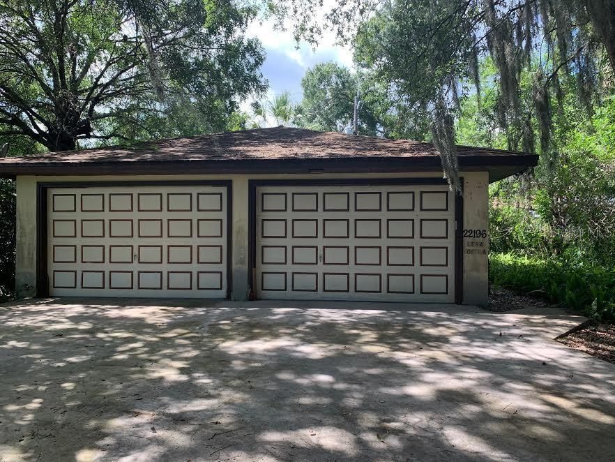 Vendido Recientemente: $49,999 (0 camas, 1 baños, 1015 Pies cuadrados)