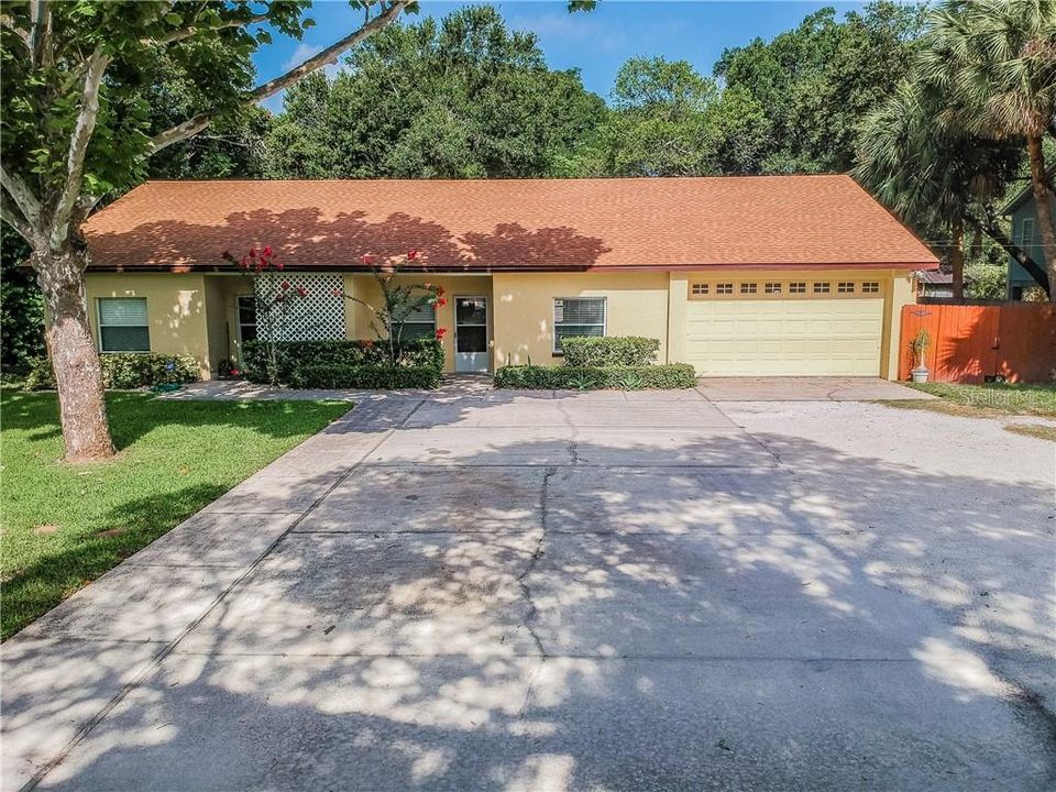 Recently Sold: $475,000 (0 beds, 0 baths, 3086 Square Feet)