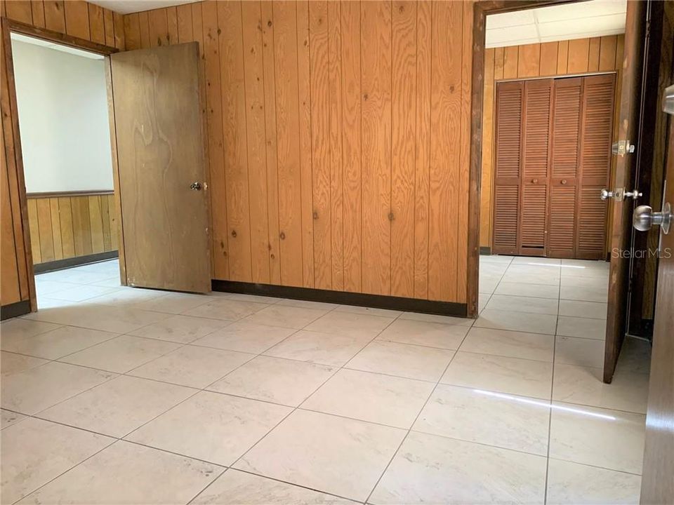 Vendido Recientemente: $11,860 (0 camas, 0 baños, 14232 Pies cuadrados)