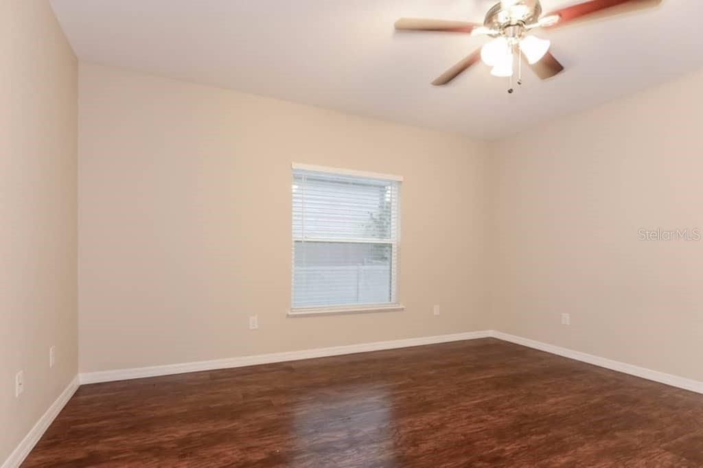 Recently Rented: $1,449 (4 beds, 2 baths, 1874 Square Feet)