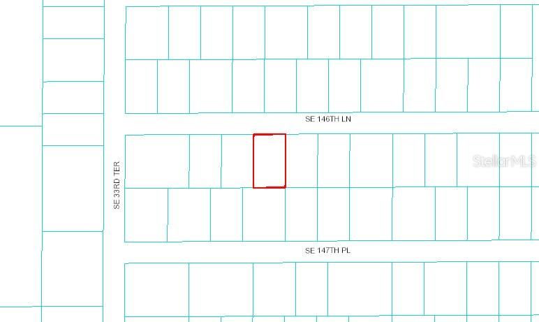 Недавно продано: $6,000 (0.22 acres)