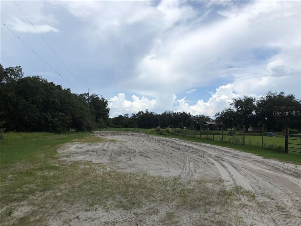 Recently Sold: $14,900 (1.17 acres)