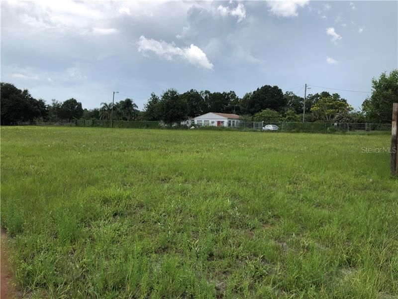 Vendido Recientemente: $14,900 (1.17 acres)