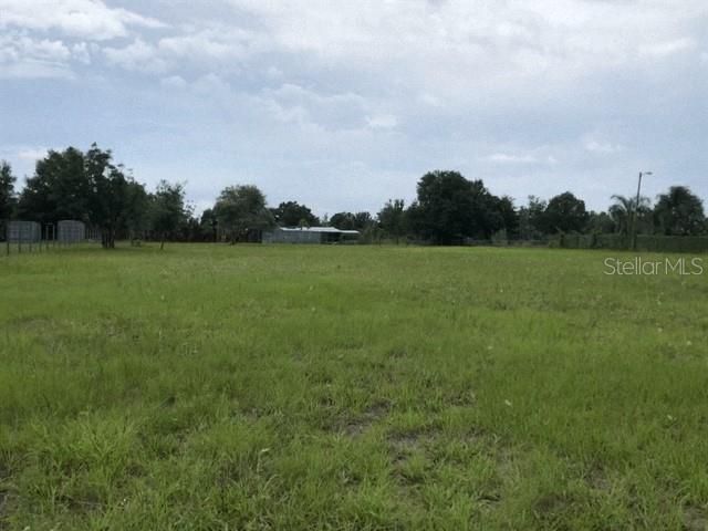 Recently Sold: $14,900 (1.17 acres)