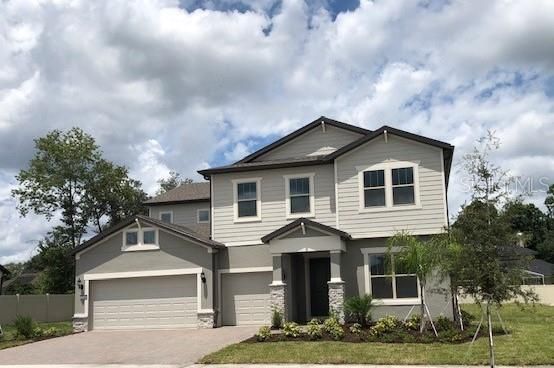 Recently Sold: $606,605 (5 beds, 3 baths, 3811 Square Feet)