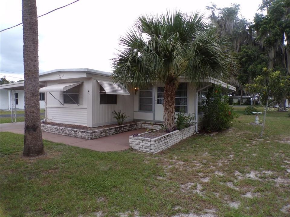 Recently Sold: $38,500 (2 beds, 2 baths, 936 Square Feet)