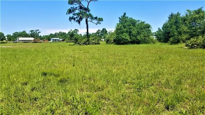 Recently Sold: $74,500 (0.75 acres)