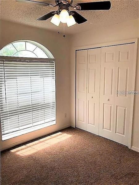 Recently Rented: $1,550 (3 beds, 2 baths, 1808 Square Feet)