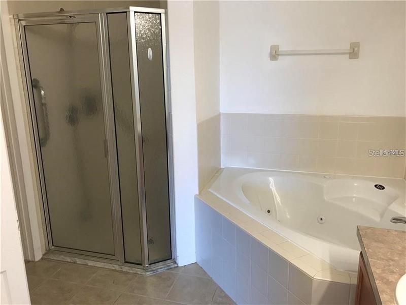 Недавно арендовано: $1,550 (3 спален, 2 ванн, 1808 Квадратных фут)