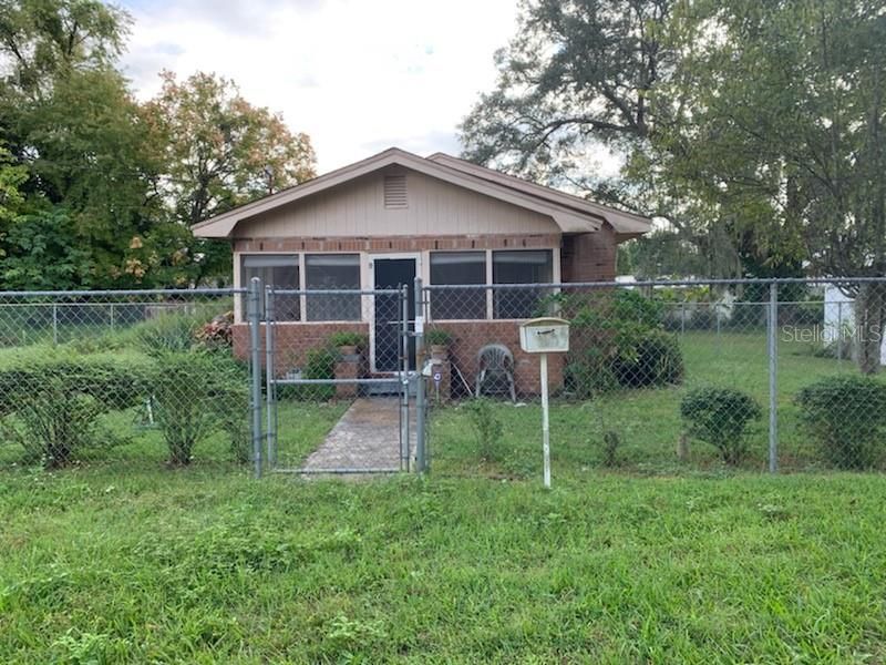 Recently Sold: $49,000 (2 beds, 1 baths, 700 Square Feet)