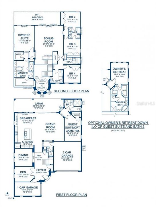 Vendido Recientemente: $737,241 (5 camas, 4 baños, 4218 Pies cuadrados)