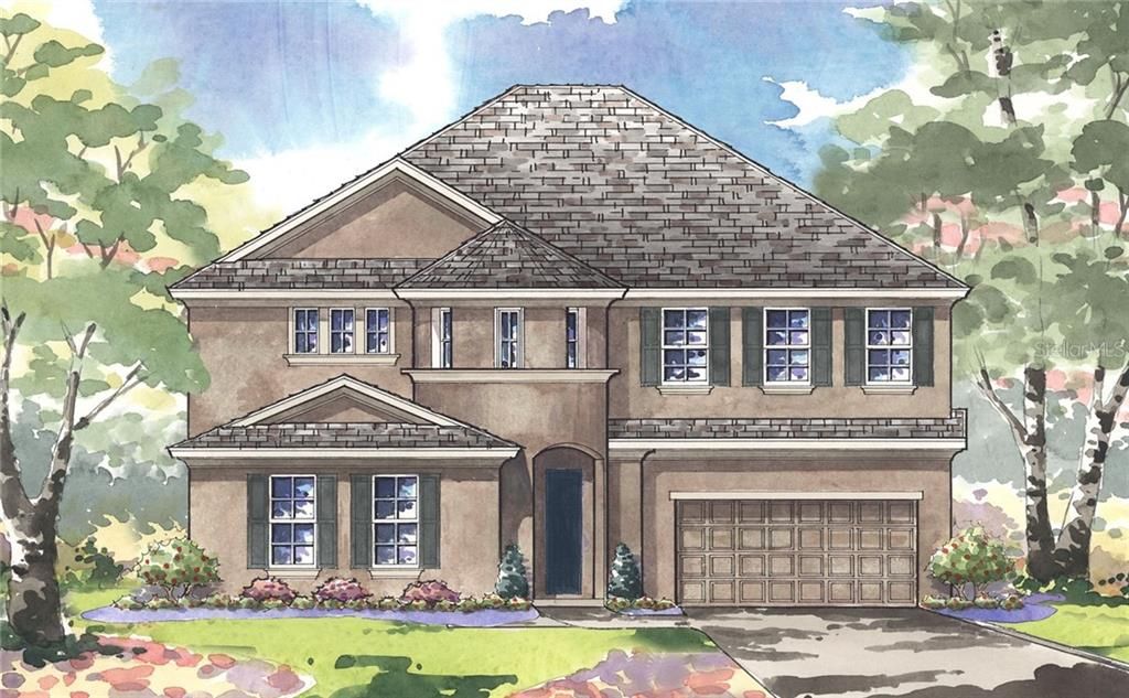 Recently Sold: $737,241 (5 beds, 4 baths, 4218 Square Feet)