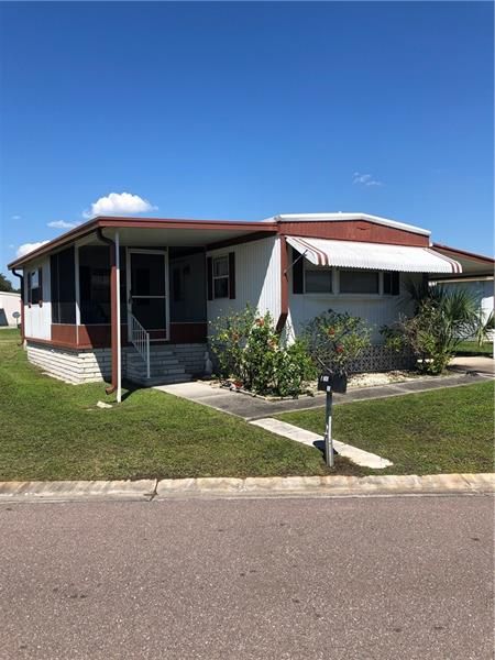 Recently Sold: $60,000 (2 beds, 1 baths, 960 Square Feet)