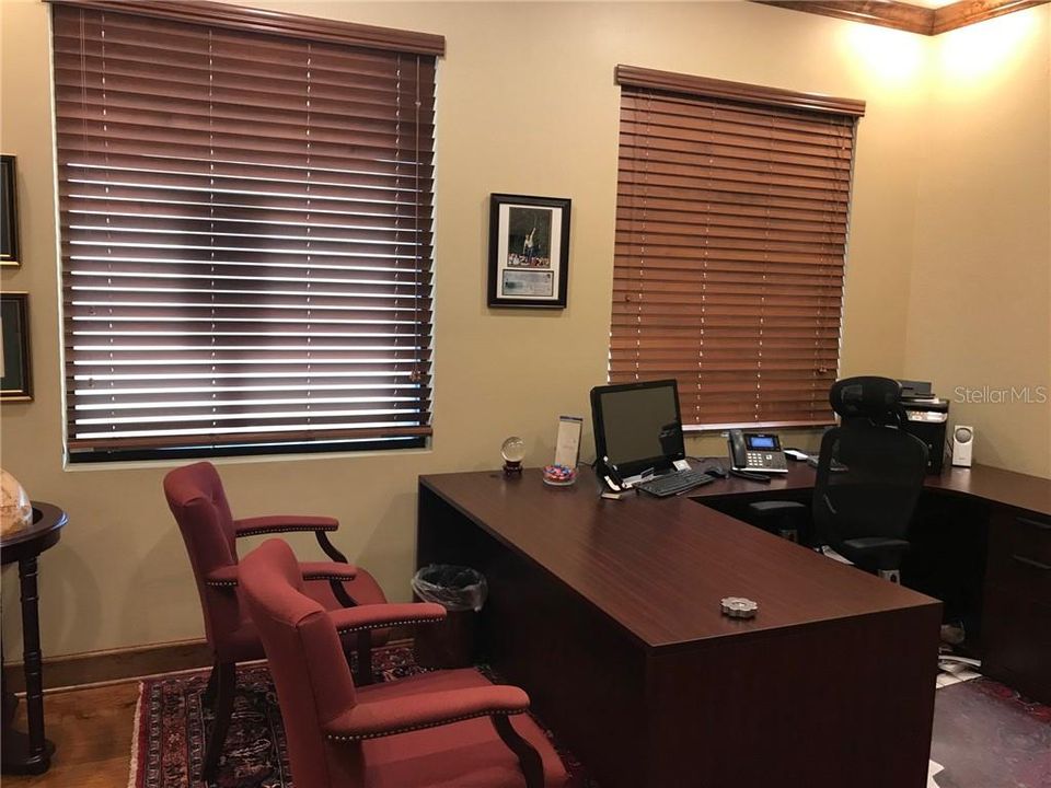 Vendido Recientemente: $28 (0 camas, 0 baños, 2610 Pies cuadrados)