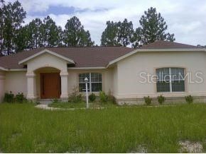 Recently Rented: $1,500 (4 beds, 3 baths, 2231 Square Feet)