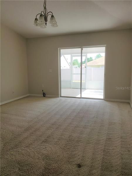 Recently Rented: $1,000 (3 beds, 2 baths, 1632 Square Feet)