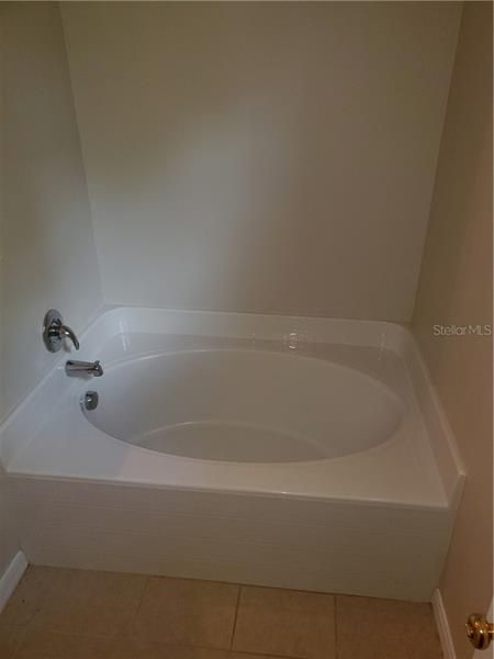 最近租的: $1,000 (3 贝兹, 2 浴室, 1632 平方英尺)