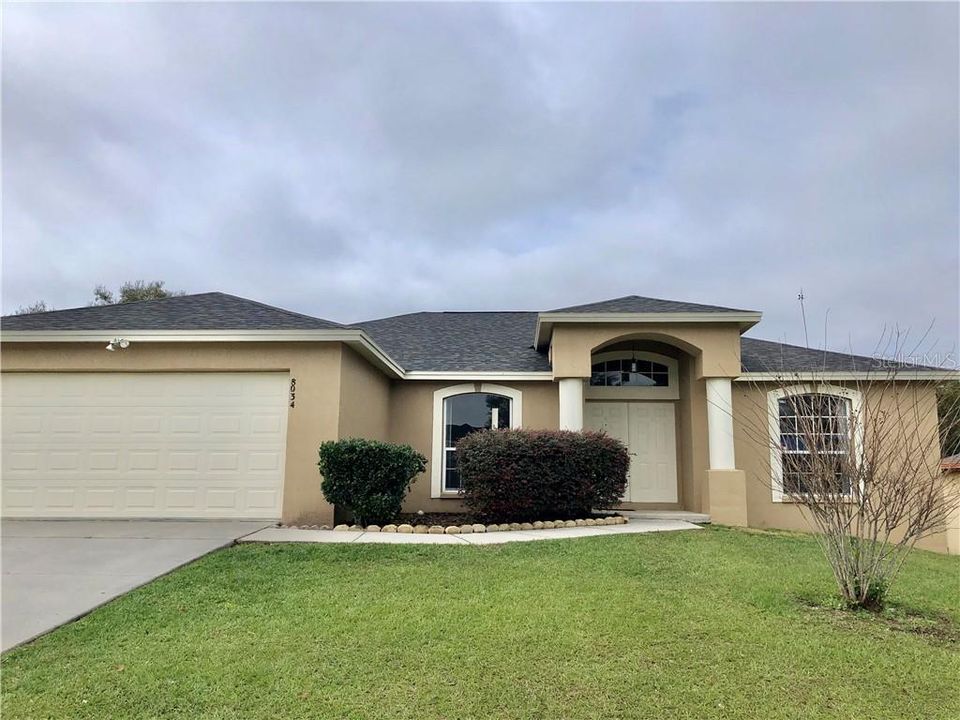 Recently Rented: $1,675 (4 beds, 2 baths, 1880 Square Feet)