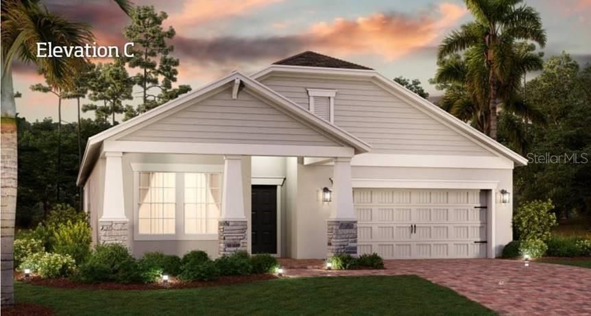 Recently Sold: $297,650 (3 beds, 2 baths, 1971 Square Feet)