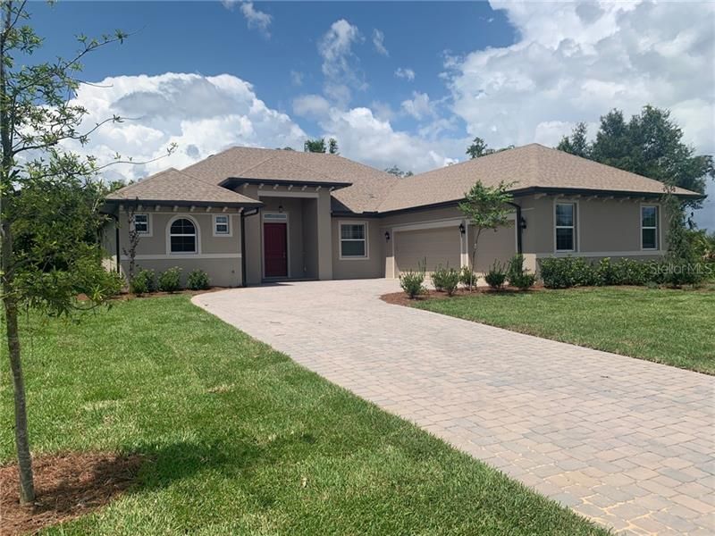 Recently Sold: $422,978 (3 beds, 2 baths, 2094 Square Feet)