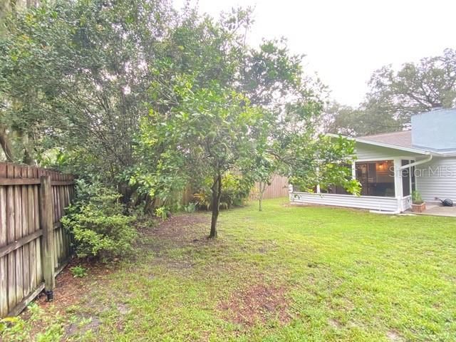 Recently Sold: $224,900 (2 beds, 2 baths, 1650 Square Feet)