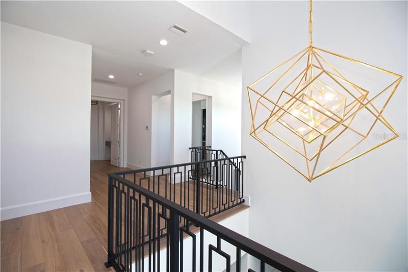 Recently Sold: $2,635,000 (4 beds, 4 baths, 4608 Square Feet)