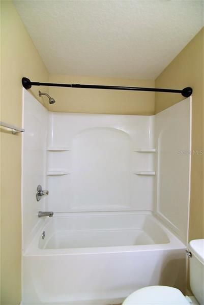 Недавно арендовано: $1,750 (3 спален, 2 ванн, 1812 Квадратных фут)