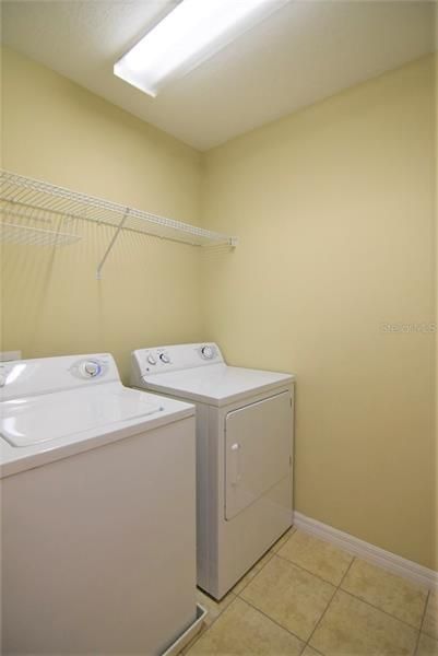 Недавно арендовано: $1,750 (3 спален, 2 ванн, 1812 Квадратных фут)