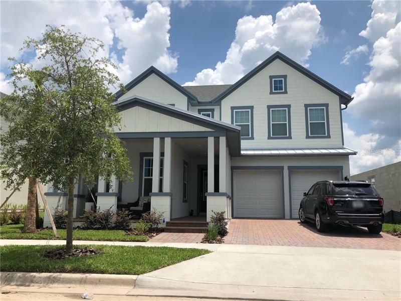 Recently Sold: $657,679 (5 beds, 4 baths, 3543 Square Feet)