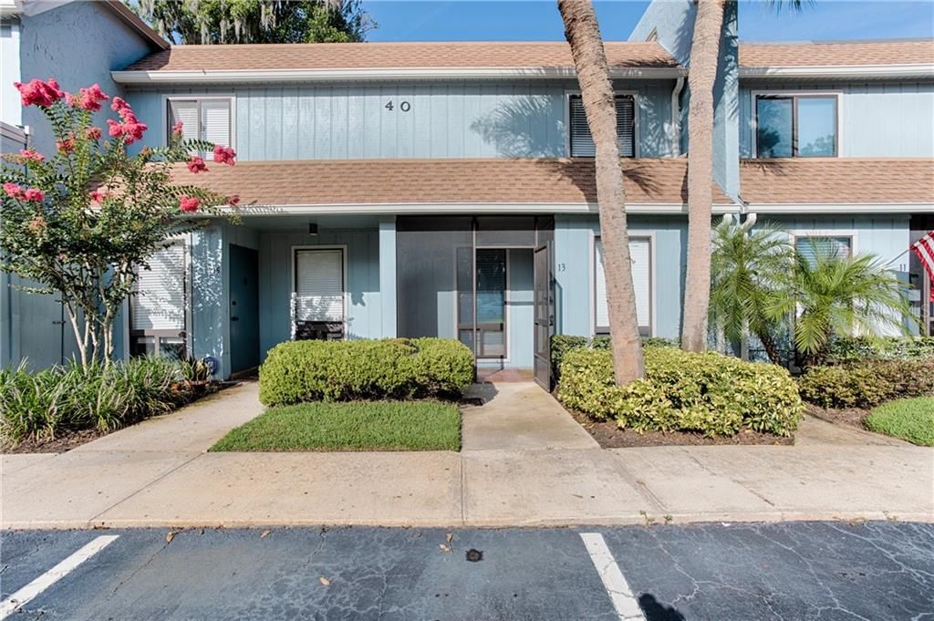 Recientemente alquilado: $1,195 (2 camas, 1 baños, 1080 Pies cuadrados)