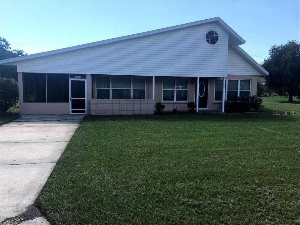 Vendido Recientemente: $155,000 (3 camas, 1 baños, 1444 Pies cuadrados)