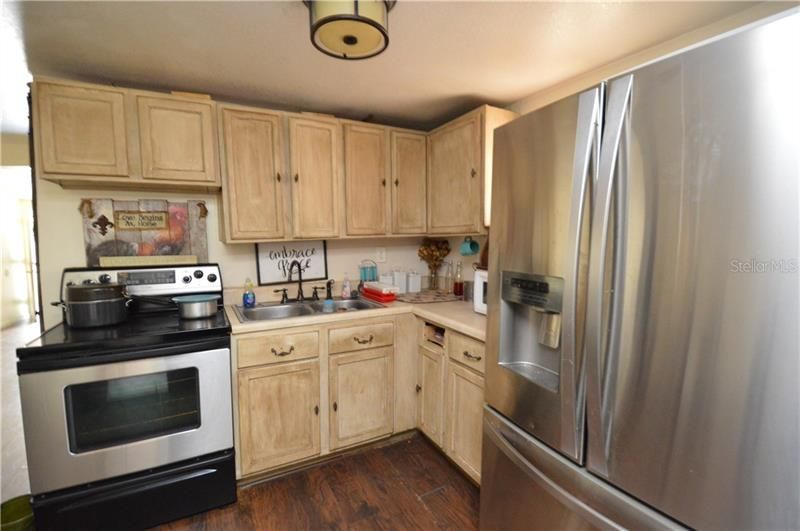 Recently Sold: $52,000 (2 beds, 2 baths, 1520 Square Feet)