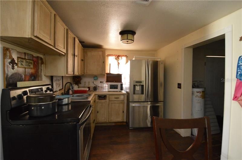 Recently Sold: $52,000 (2 beds, 2 baths, 1520 Square Feet)